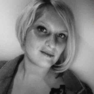 Erica Ryan photo