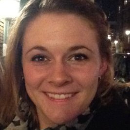 Rae Lietzau photo