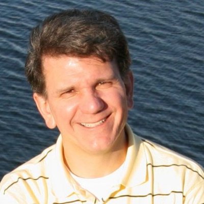 John Konakci photo