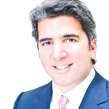 Salim  Zakhem photo