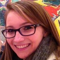 Katie Grell photo