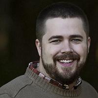 Kyle Jackson photo