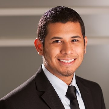 Emanuel Ibarra photo