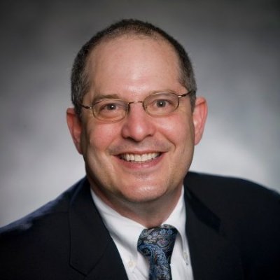 Craig Kaplan photo