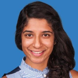 Sunaina Kavi photo