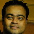 Nrupal Das photo
