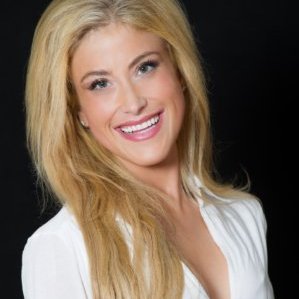 Michelle Smoller photo