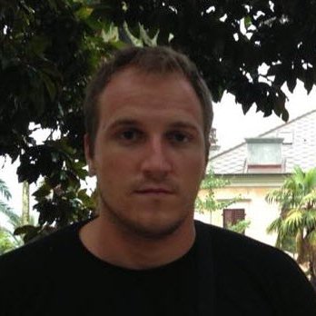 Ratko Ivanovic photo