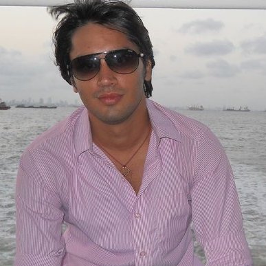 Rohit Sharma photo