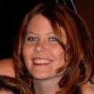 Michelle Luke photo