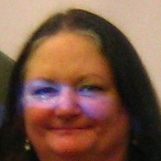 Karen Dorris photo