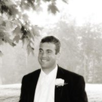 Matt Engel photo