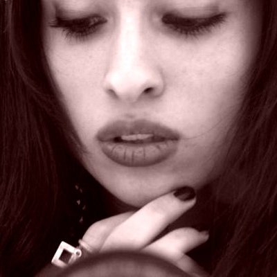 Tatev Hovasapyan photo