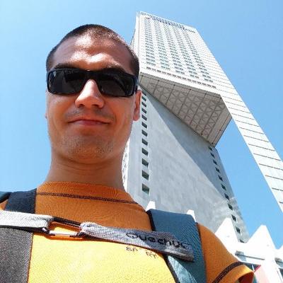 Ivan Fraixedes photo