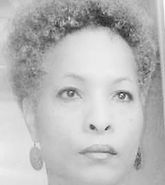 Lori Mitchell photo