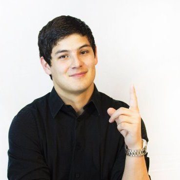 Jacob Lira photo