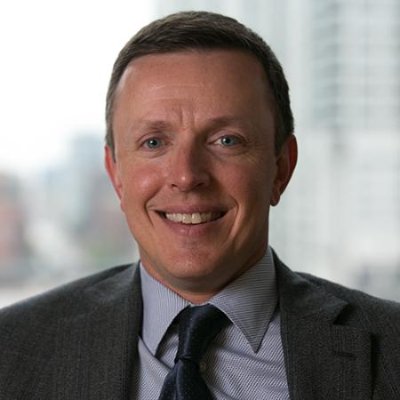 Chris Surdenick photo