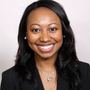 Brandelyn Green photo