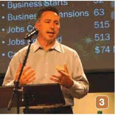 Paul Wright photo
