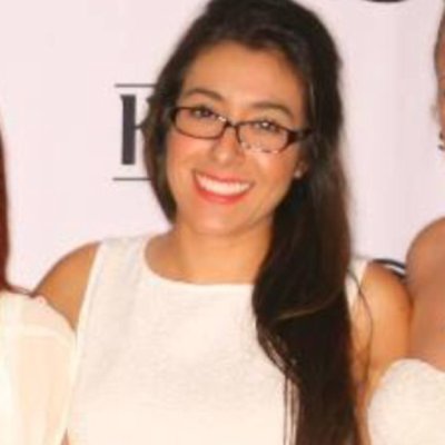 Samantha Trejo photo
