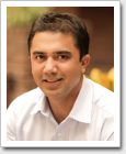 Satish Cheema photo