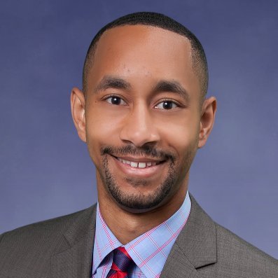 Brandon Hodges photo