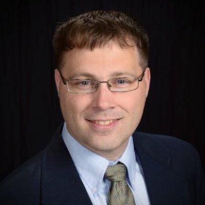 Josh Brown photo