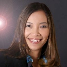 Ann Tarasena photo