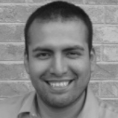 Brian Bravo photo
