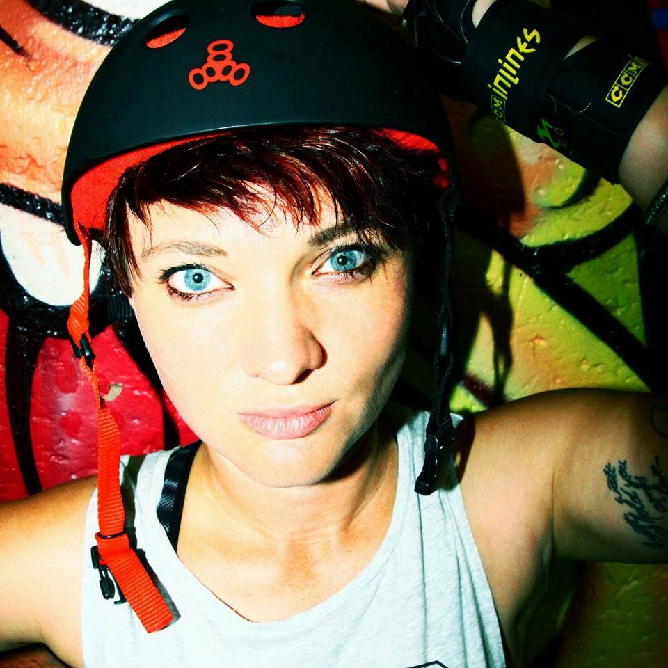 Melinda Lotz photo