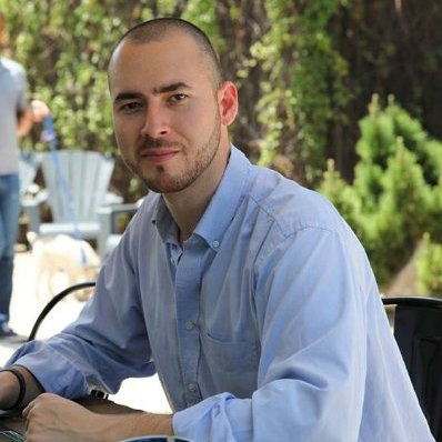 Ernesto Tresgonzalez photo