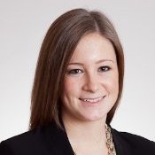 Carolyn Byczek photo