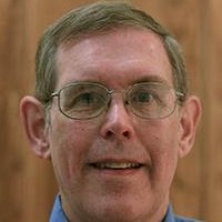 Karl Guttag photo