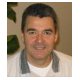Joe Burbano photo