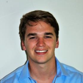 Alex Crosby photo
