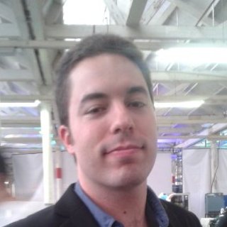 Tiago Pereira photo