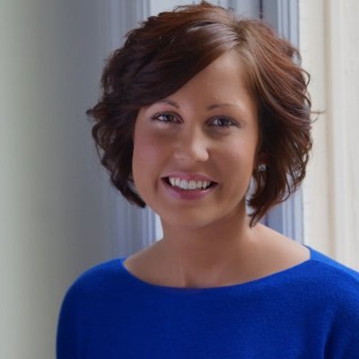 Lauren Unser photo