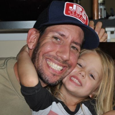 Aaron Snyder photo