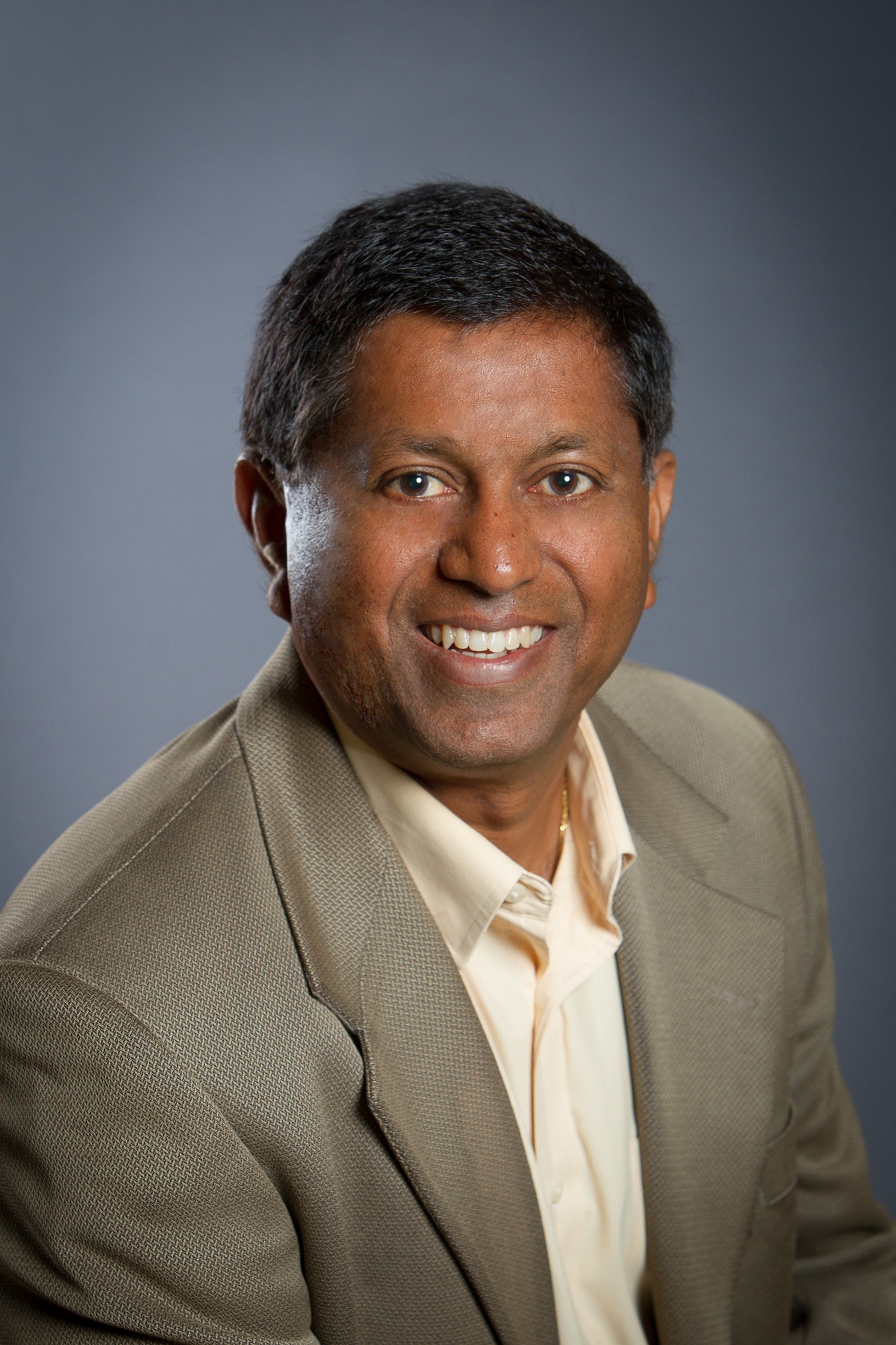 Satya Irrinki photo