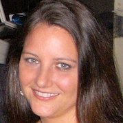 Carrie  Yeager photo