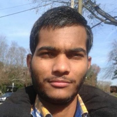 Laxman Sole photo