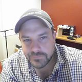 Tad Timothy photo