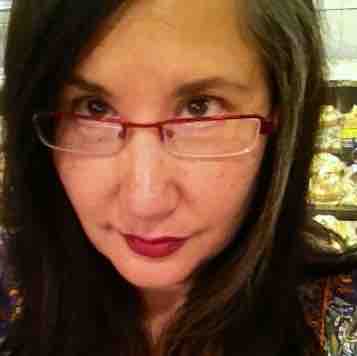 Janet Martin photo