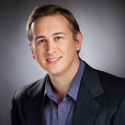 Erik Dahlman photo