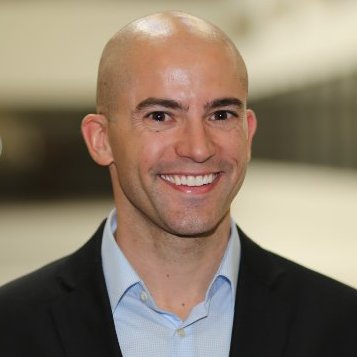 Jakub Felkl photo