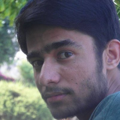 sohail akbar photo