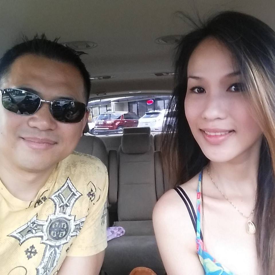 Tai Duong photo