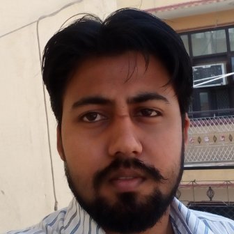 Vijay Kumar photo