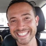 Jeremy Chassen photo