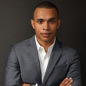 Kendrick Gardner photo